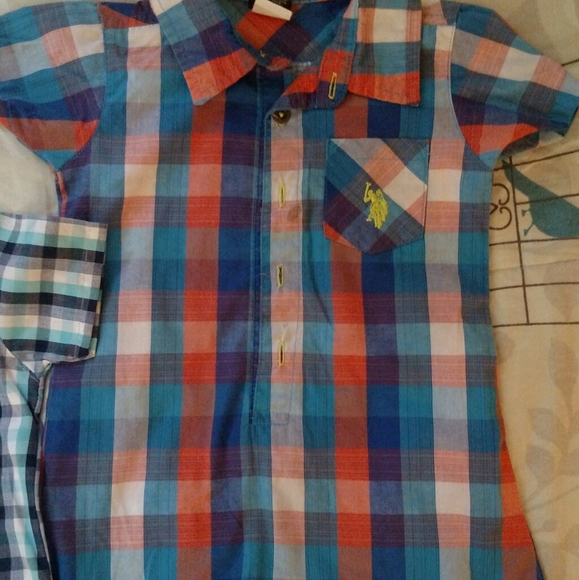 Baby boy one piece lot - Picture 2 of 3